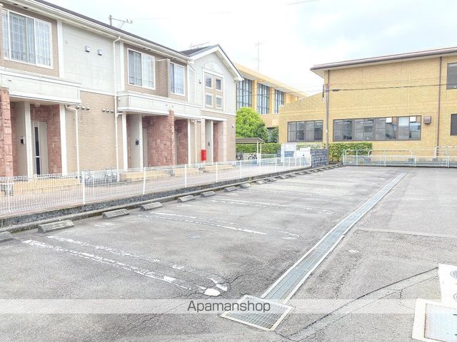 ジュネス小石川Cのその他写真
