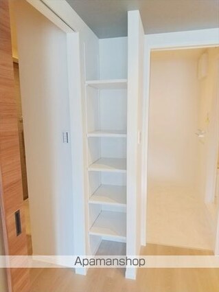 和歌山県和歌山市本町４丁目[1LDK/43.1m2]の内装2