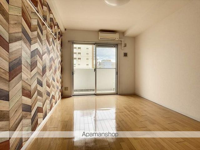 VILLA PRIMAの内装写真