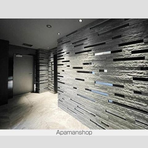 SーRESIDENCE難波大国町TRESのその他写真
