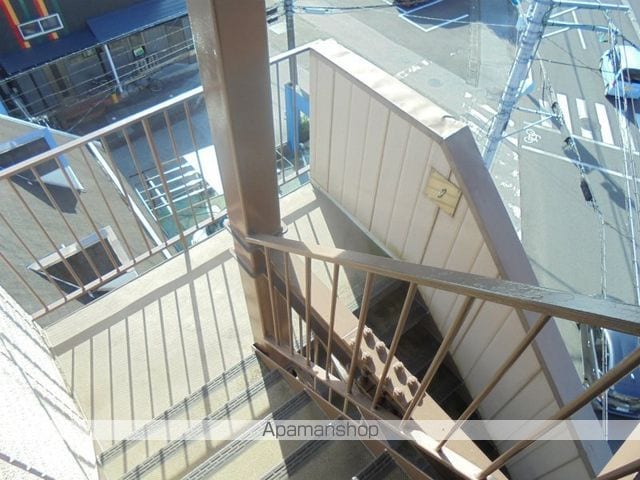 エスポアールKNAのその他写真