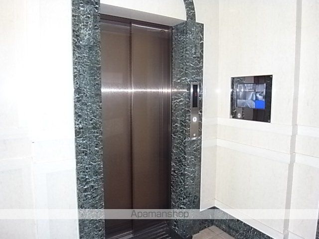 プレサンス新栄デコールのその他写真