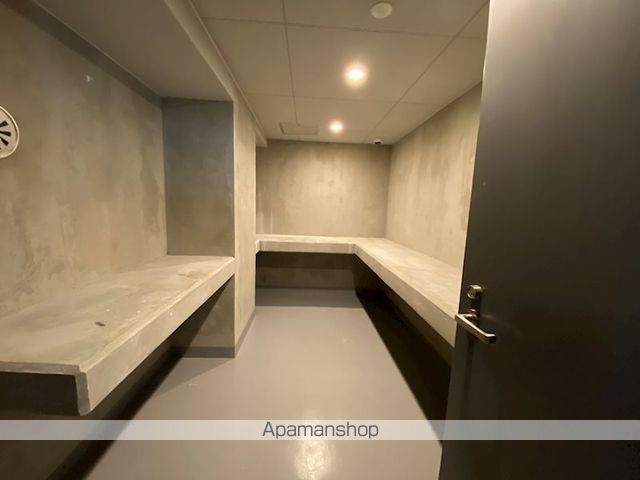ブランシュワの周辺写真