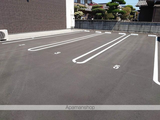 フレール 達のその他写真