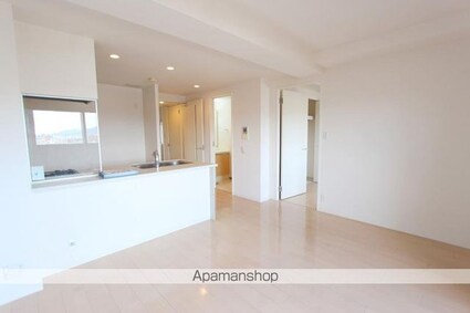 アルファライフ松島公園Ⅱ[3LDK/62.21m2]の内装4