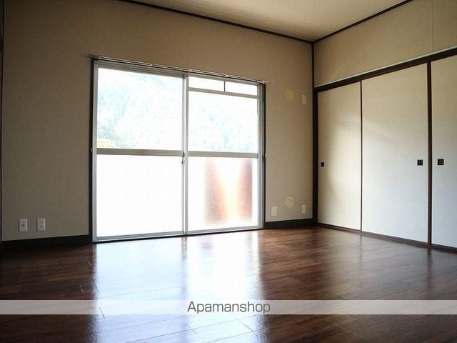 アーバンコート山根の内装写真