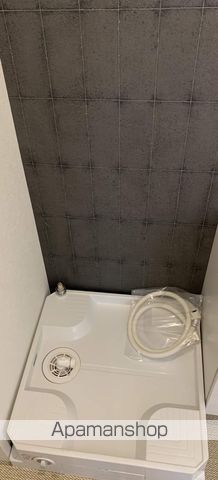 K−HOUSE西蒲田の内装写真