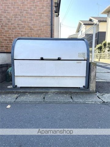 ラポール瑞穂 Iのその他写真