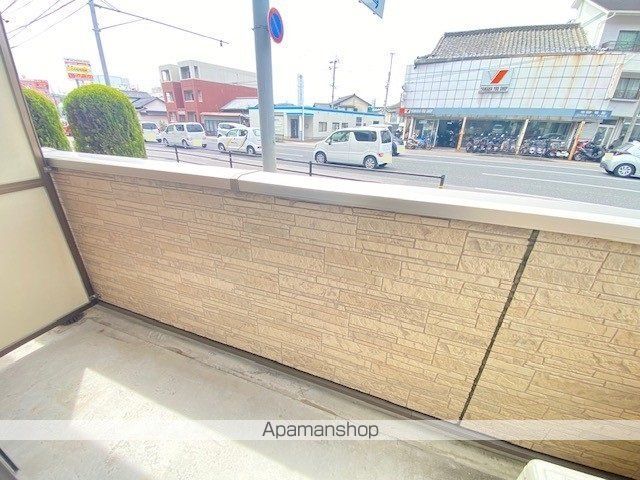 TAKUMI 24の内装写真
