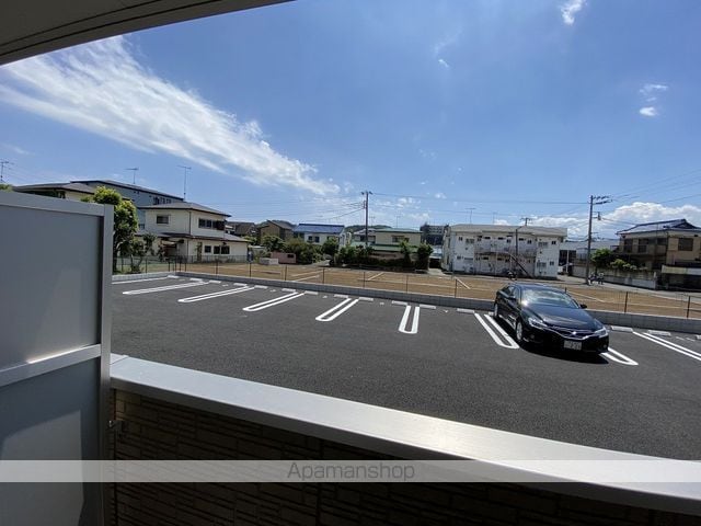 ルミエールのその他写真