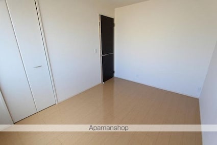 セジュールコートＡ・Ｂ[2LDK/52.99m2]の内装4