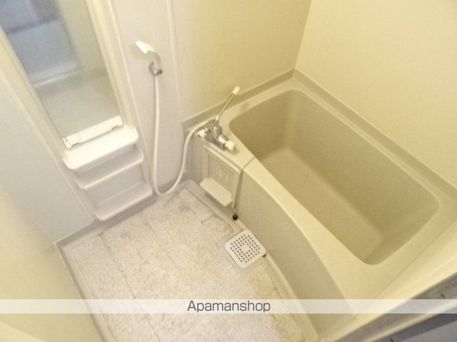 ナイスアーバン入野弐番館の内装写真