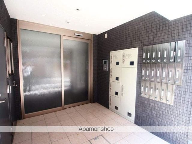 フラッティ堀川北山のその他写真