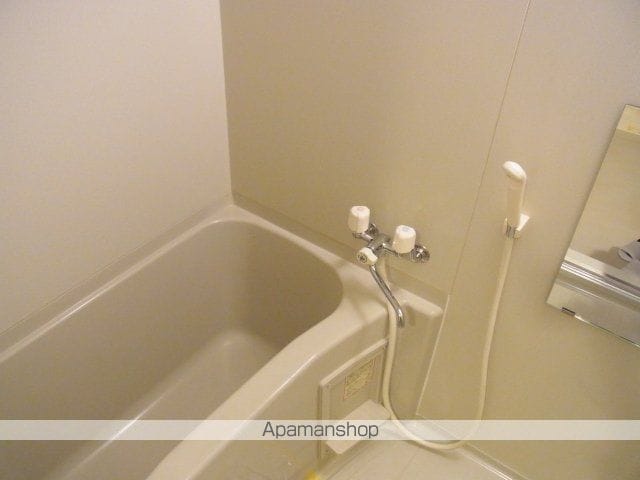 HF葛西レジデンスの内装写真