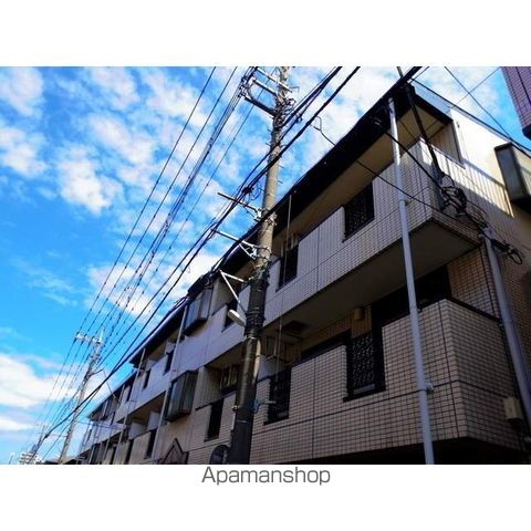 ツイン・アーバン11