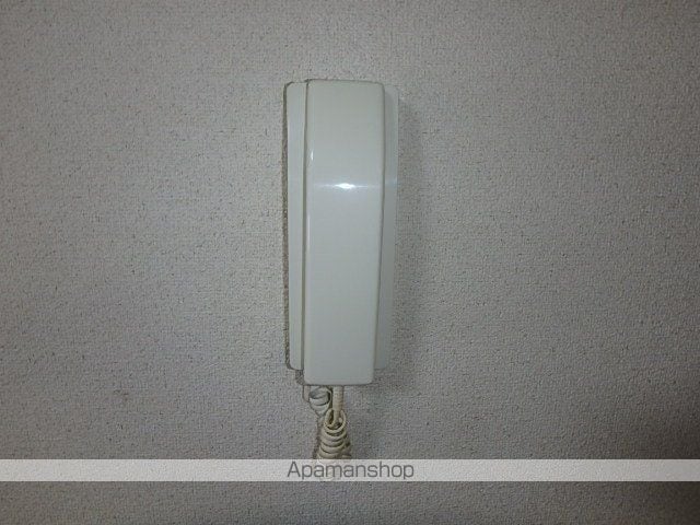 SUN一の坂の内装写真