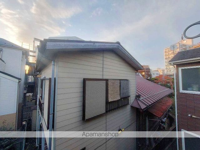 レオパレスエターナルのその他写真