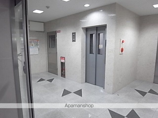 エクセレントのその他写真