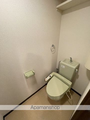 Ju・Juの内装写真