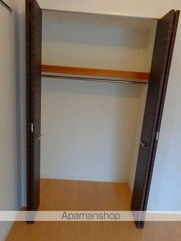 グリーンロード白島の内装写真