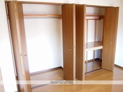 エステートマンション赤穂[2LDK/55.25m2]の内装5