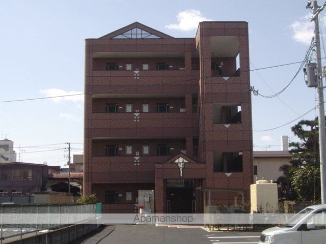 プレジデンス木の実のその他写真