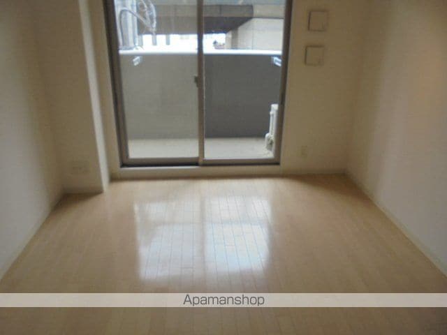 エスリード西宮北口第2の内装写真