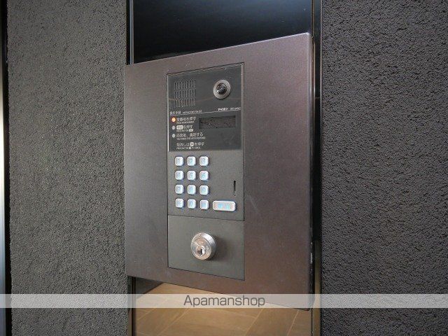 SーRESIDENCE二十四軒AVELISのその他写真