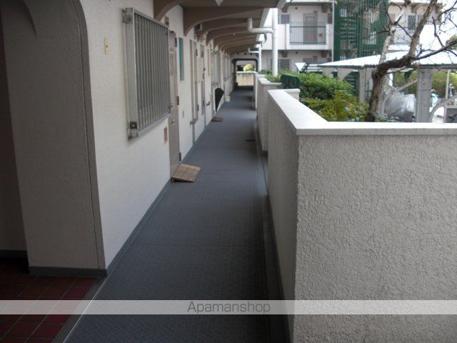 第一チェリーマンションのその他写真