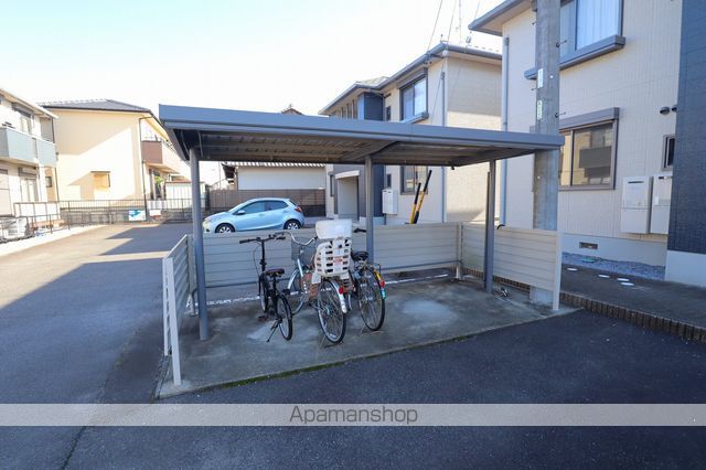 カーサ アコルデ Cのその他写真
