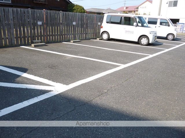 ハイツ千代川のその他写真