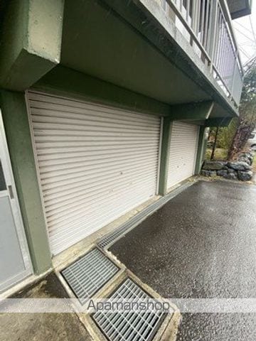 グリーンヴィラ北広島のその他写真