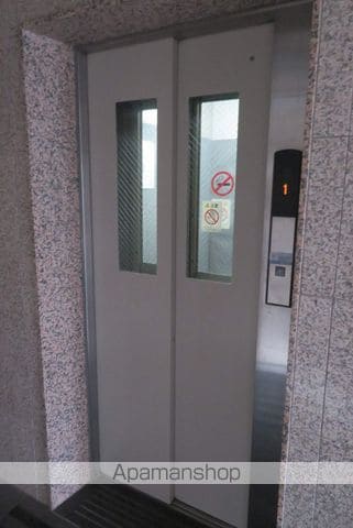 小田原ウェルコートのその他写真
