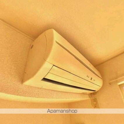 ソレイユ　イズミⅠ[1LDK/44.18m2]のその他設備