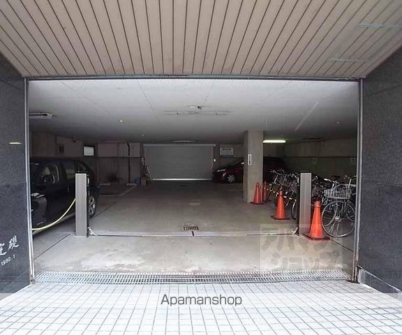 ヴェルディゴの外観写真