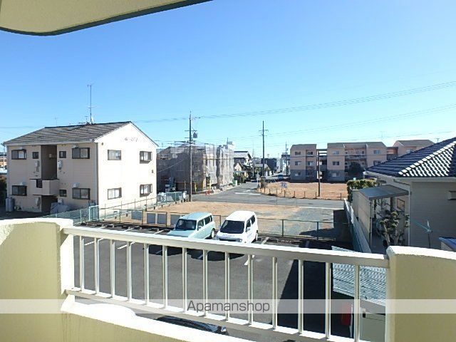グッドフェローズのその他写真