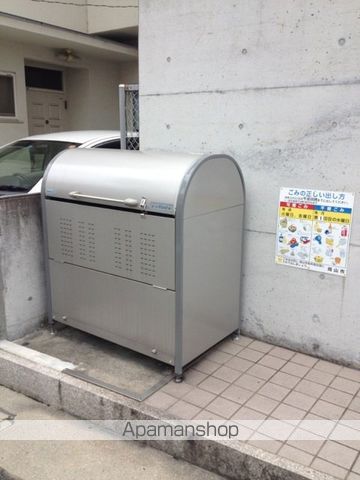CASANUAGEのその他写真