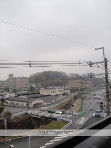竹本ビルの周辺写真