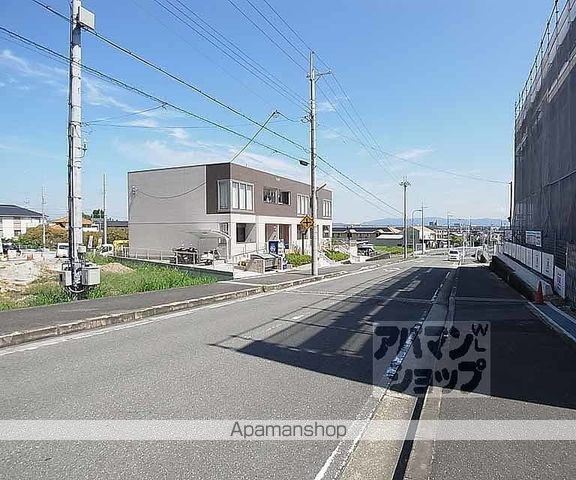 ルーヴル円明寺のその他写真