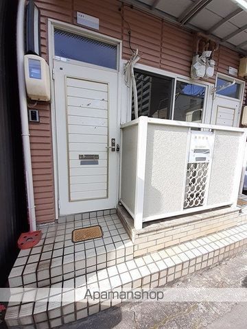 アーバンヒルズ河田のその他写真