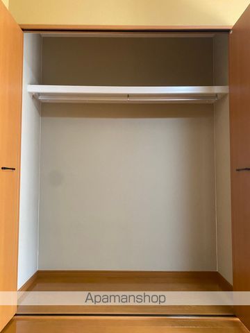 N’sグランデールの内装写真