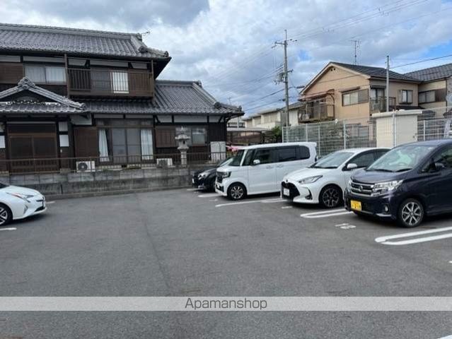 EUPHORIAIIのその他写真