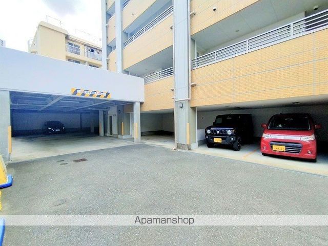 クレアールのその他写真
