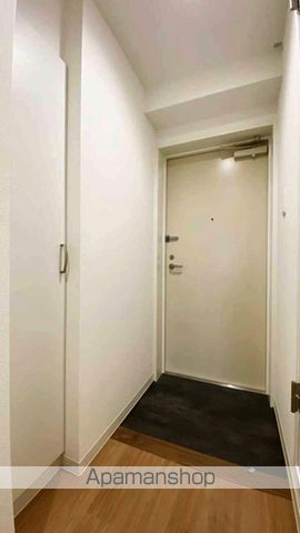 グランヒルズ西古松の内装写真
