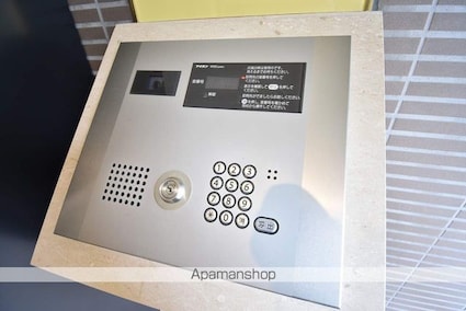 バリューエクセ[1LDK/34.17m2]の共用部3