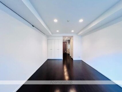 Ｂｒｉｌｌｉａ　ｉｓｔ　三軒茶屋　アイビーテラス[1R/45.27m2]のその他内装1