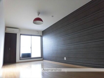 Ｒｉｏ　Ｂｒｉｓａ[1R/29.63m2]の内装6