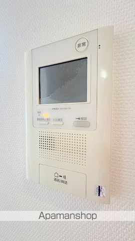 SERENITE本町グランデの内装写真