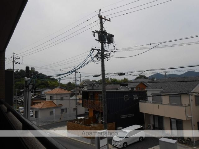 キャッスルハイツ 犬山のその他写真