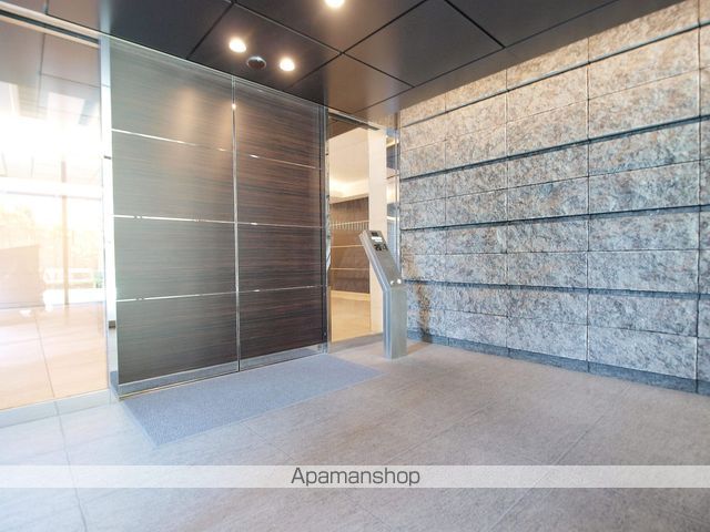 CREARE麹町のその他写真